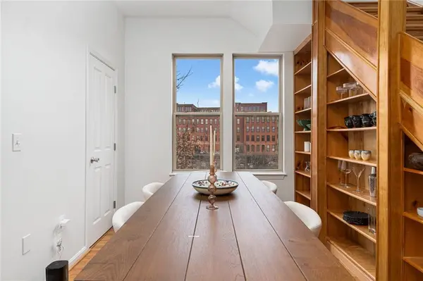 1000 Providence PL #444, Providence, RI 02903