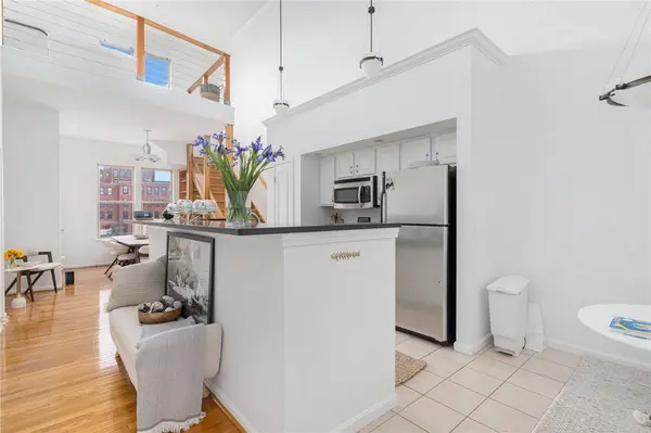 1000 Providence PL #444, Providence, RI 02903