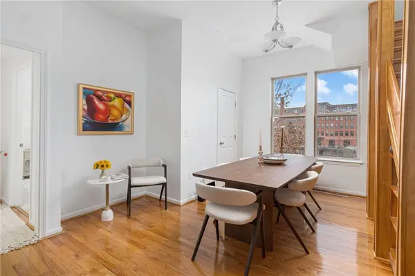 1000 Providence PL #444, Providence, RI 02903