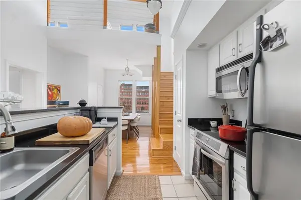 1000 Providence PL #444, Providence, RI 02903