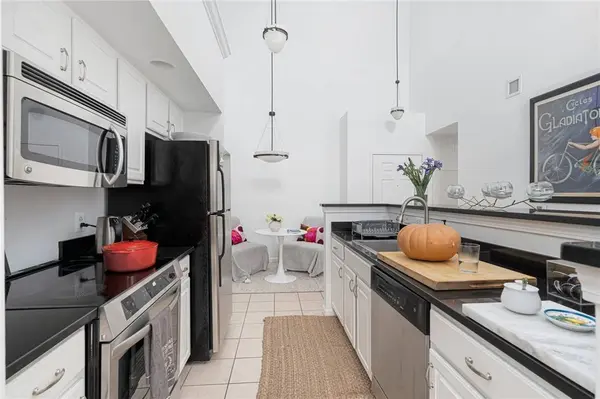 1000 Providence PL #444, Providence, RI 02903