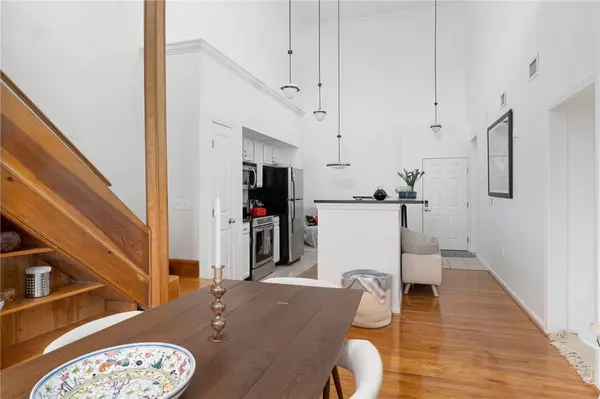 1000 Providence PL #444, Providence, RI 02903