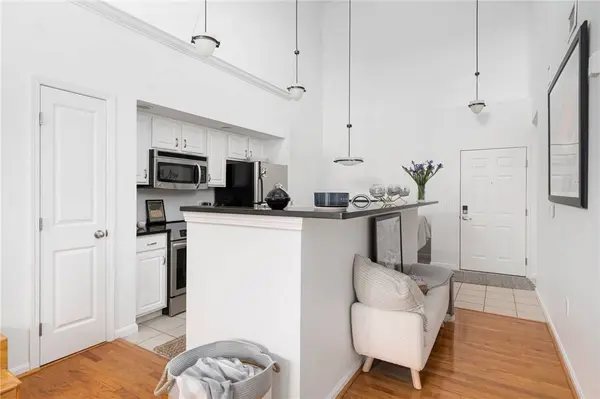 1000 Providence PL #444, Providence, RI 02903