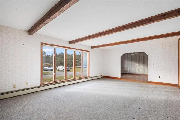 141 Peckham RD, Little Compton, RI 02837