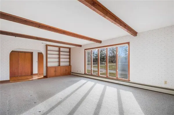 141 Peckham RD, Little Compton, RI 02837