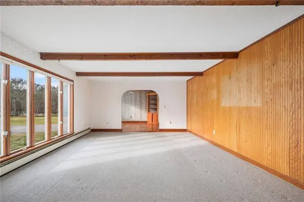 141 Peckham RD, Little Compton, RI 02837