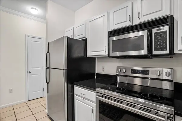 1000 Providence PL #129, Providence, RI 02903