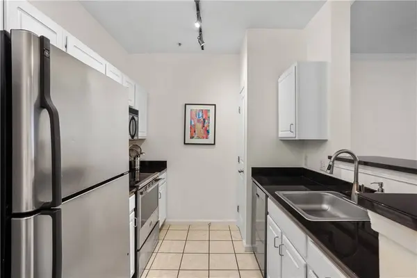 1000 Providence PL #129, Providence, RI 02903
