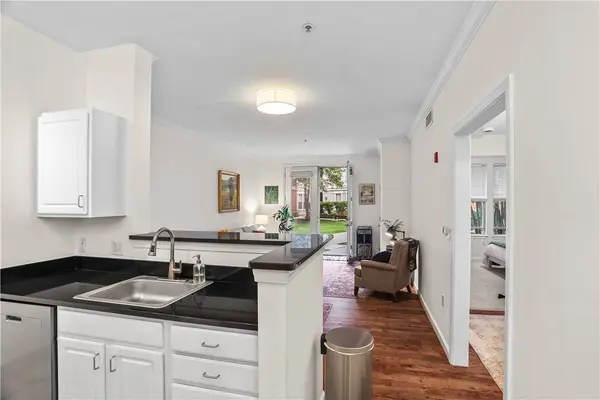 1000 Providence PL #129, Providence, RI 02903