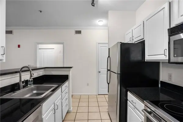 1000 Providence PL #129, Providence, RI 02903