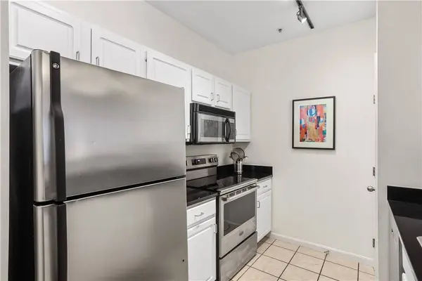 1000 Providence PL #129, Providence, RI 02903