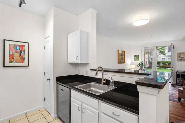 1000 Providence PL #129, Providence, RI 02903