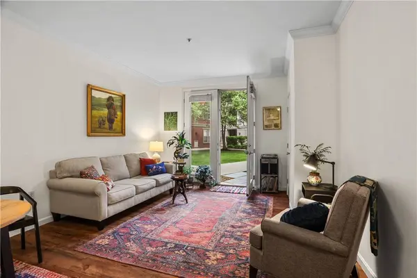 1000 Providence PL #129, Providence, RI 02903