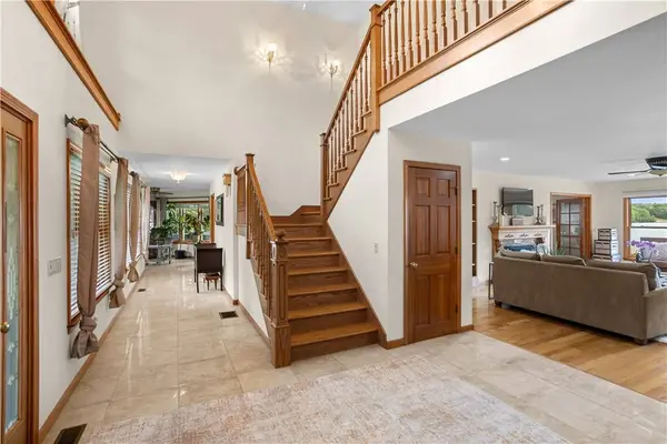 2465 Harkney Hill RD, Coventry, RI 02816