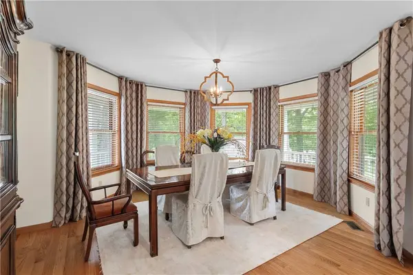 2465 Harkney Hill RD, Coventry, RI 02816