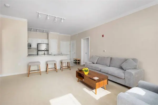 1000 Providence PL #286, Providence, RI 02903