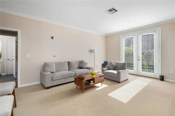 1000 Providence PL #286, Providence, RI 02903