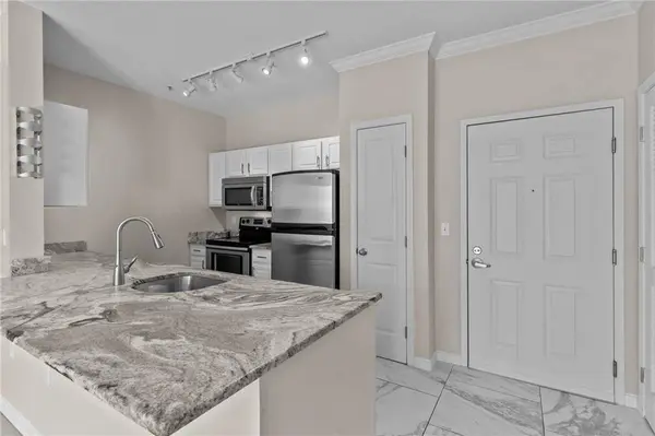1000 Providence PL #286, Providence, RI 02903