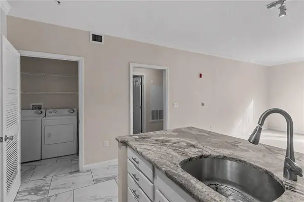 1000 Providence PL #286, Providence, RI 02903
