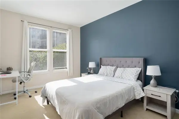 1000 Providence PL #286, Providence, RI 02903