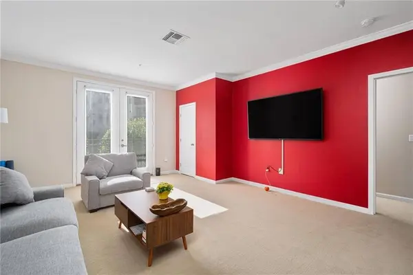 1000 Providence PL #286, Providence, RI 02903