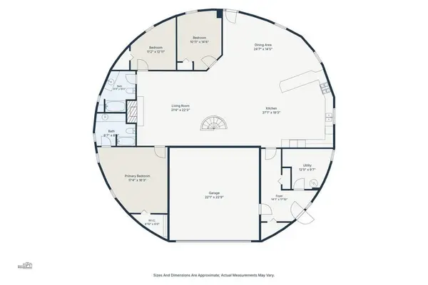 2 Pachet Brook RD, Little Compton, RI 02837