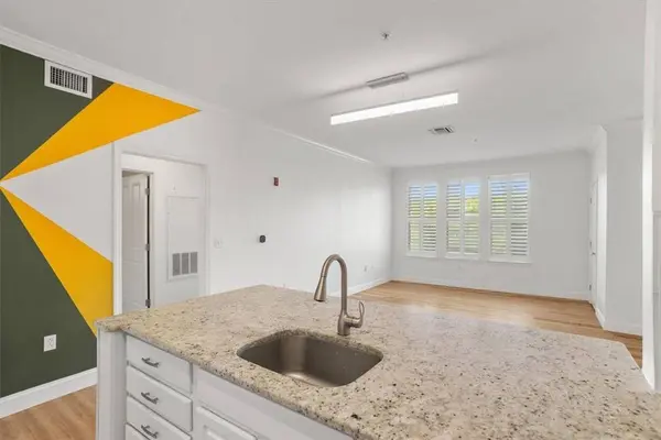 1000 Providence PL #114, Providence, RI 02903