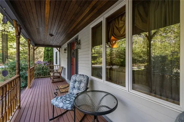 10 Oak Hill RD, Scituate, RI 02831