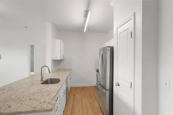 1000 Providence PL #114, Providence, RI 02903