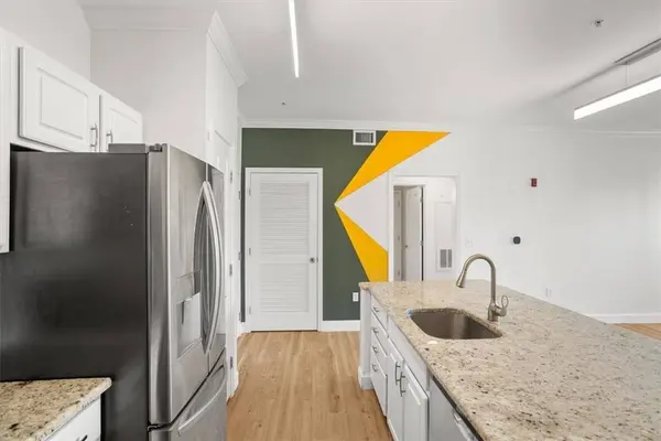 1000 Providence PL #114, Providence, RI 02903