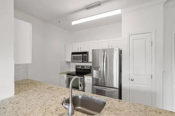 1000 Providence PL #114, Providence, RI 02903