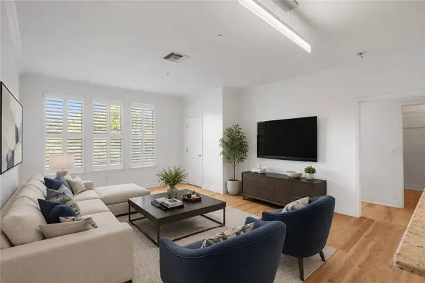 1000 Providence PL #114, Providence, RI 02903