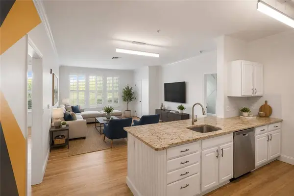 1000 Providence PL #114