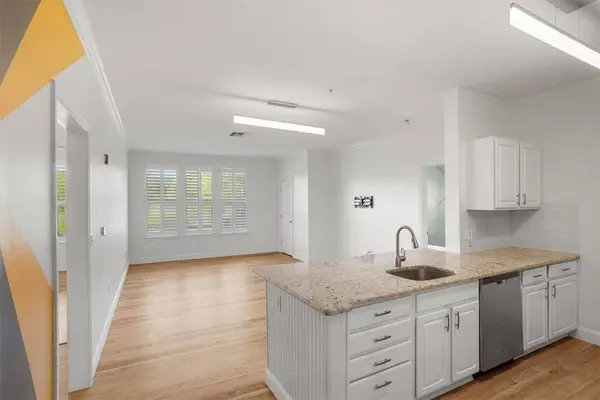 1000 Providence PL #114, Providence, RI 02903