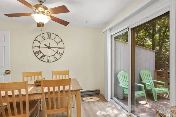 122 Fairway DR, Coventry, RI 02816