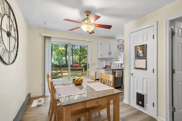 122 Fairway DR, Coventry, RI 02816