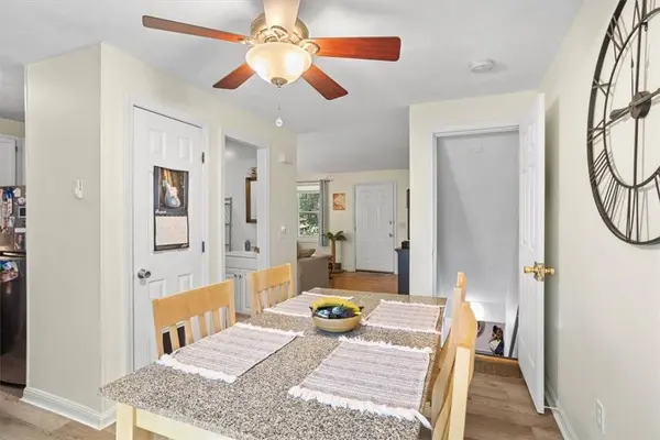 122 Fairway DR, Coventry, RI 02816