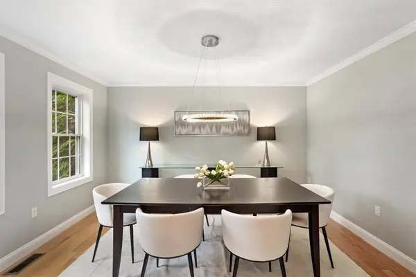 42 E East Lantern RD, Lincoln, RI 02865