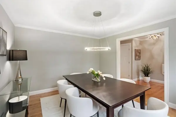 42 E East Lantern RD, Lincoln, RI 02865