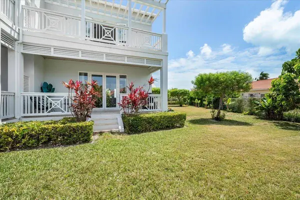 STARFISH ISLE #801 New Providence/Paradise Island,
