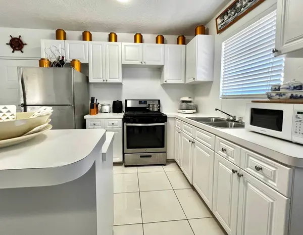 46 JOHN CLARIDGE SUBDIVISION New Providence/Paradise Island,