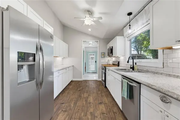 403 S Wright St, Siloam Springs, AR 72761