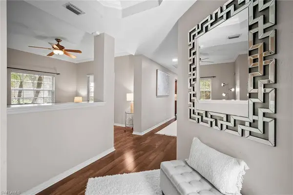 8340 Mystic Greens WAY #1501, Naples, FL 34113