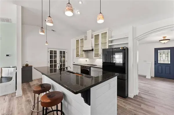 4420 43rd AVE NE, Naples, FL 34120
