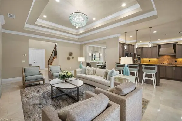 4450 Caldera CIR, Naples, FL 34119