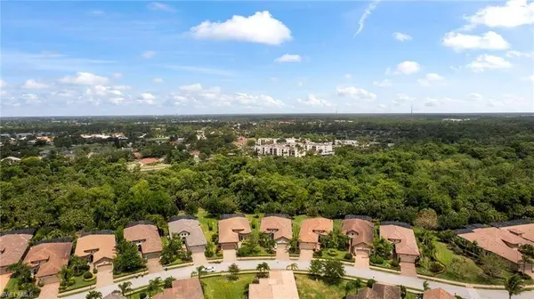 6541 Roma WAY, Naples, FL 34113