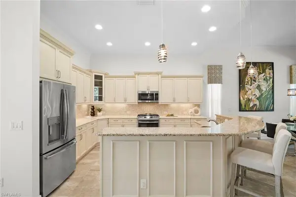 6541 Roma WAY, Naples, FL 34113