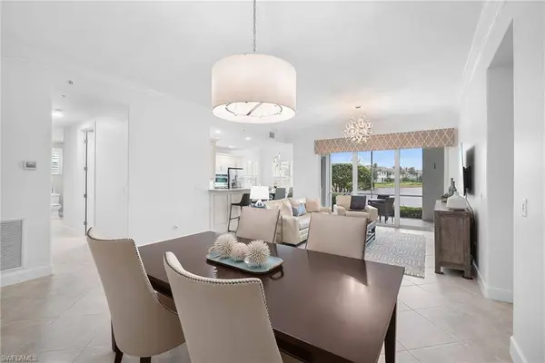 8050 Signature Club CIR #101, Naples, FL 34113