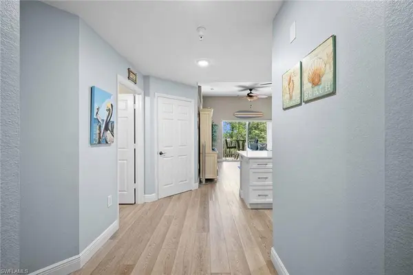 4455 Botanical Place CIR #5, Naples, FL 34112