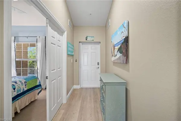 4455 Botanical Place CIR #5, Naples, FL 34112